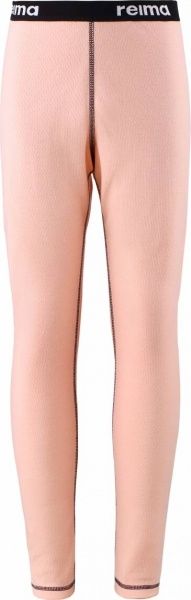 Комплект термобілизни Reima 3040 р.110 536442 