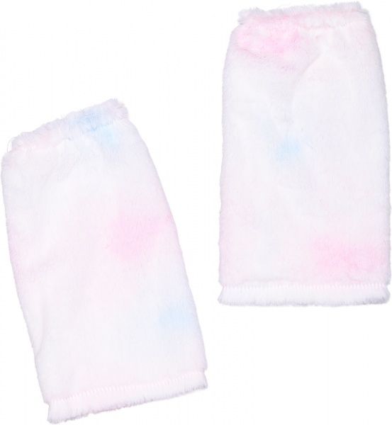 Костюм карнавальний КАРНАВАЛІЯ Єдиноріг р.122 рожевий 