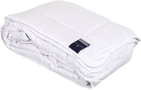 Одеяло Rubin Silk 200x220 см Billerbeck