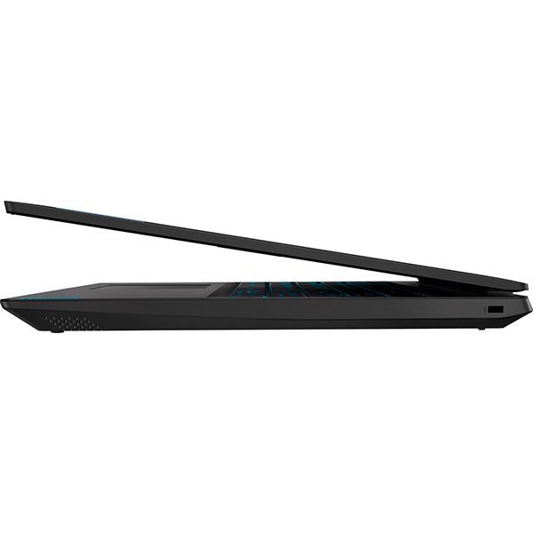 Ноутбук Lenovo IdeaPad L340-15IRH Gaming 15.6