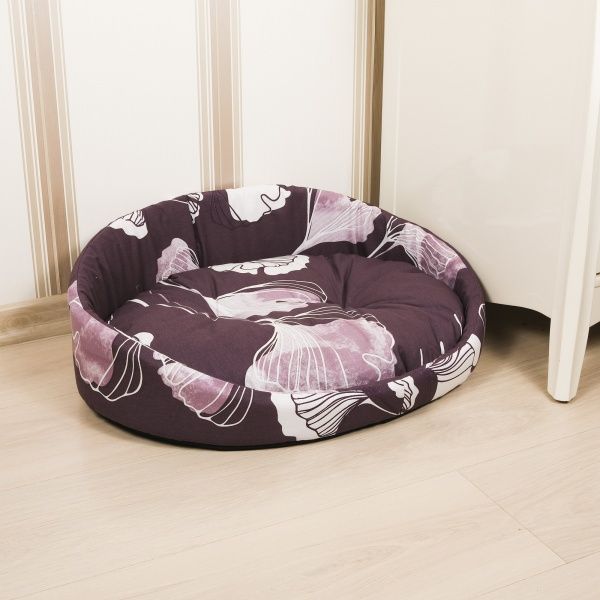 Лежак FX home для котів та собак 