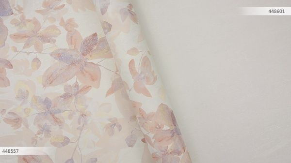 Шпалери вінілові на флізеліновій основі Sintra Augusta 448557 1,06x10,05 м 