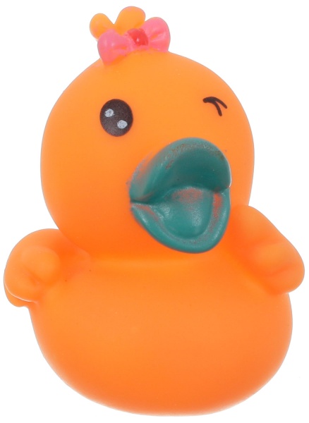 Игровой набор для ванной Essa Утята 200014209