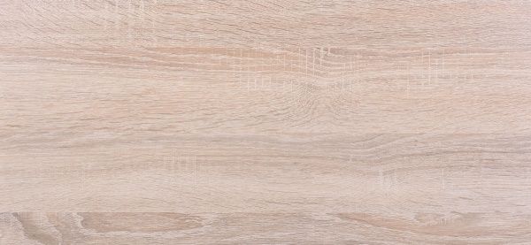 Полка 800x340 мм дуб сонома 