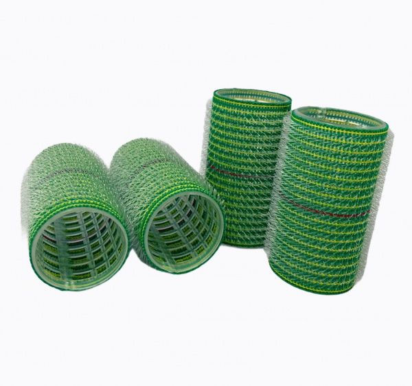 Бігуді Beauty Line 412420 8 шт.