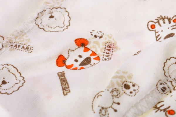 Шапочка Фламинго р.40 в ассортименте 399-130