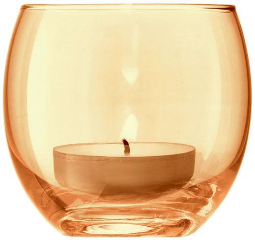 Набор подсвечников Polka 6,5 см 4 шт. G570-06-960 LSA