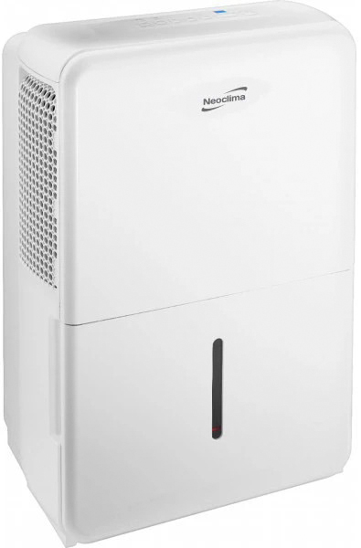 Осушитель воздуха Neoclima SBN-020