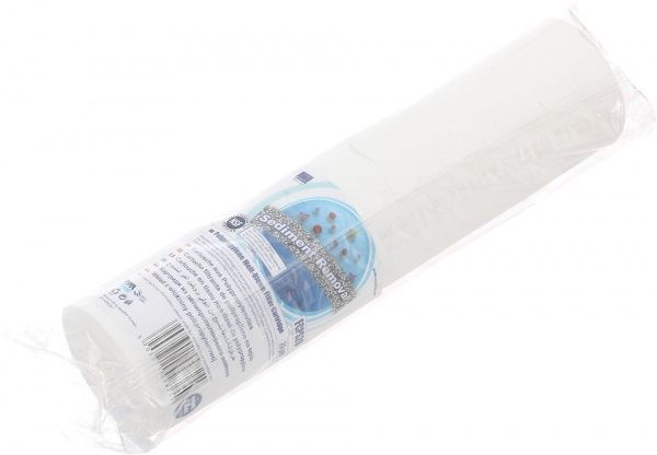 Система зворотного осмосу Aquafilter RX55139415 5-ступінчата