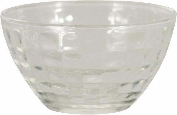 Салатник Монарх 12,5 см 7с1324-Р ОСЗ