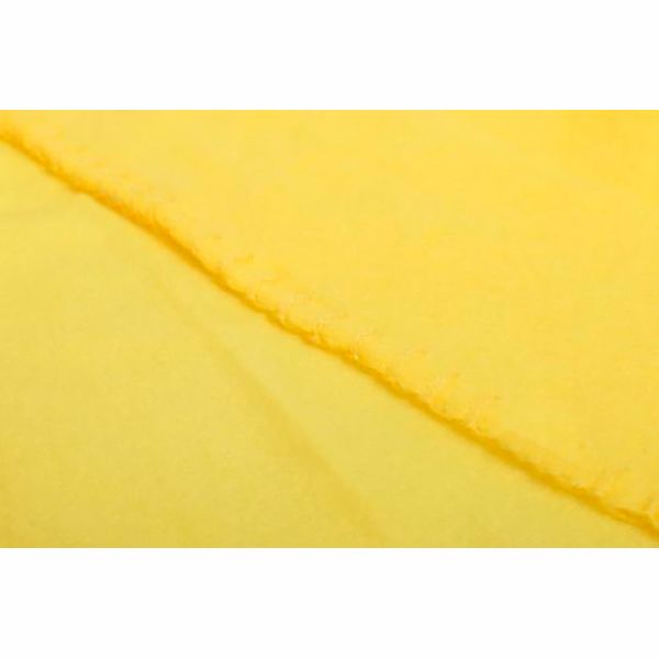 Плед Колір в асортименті 125x150 см UP! (Underprice) 