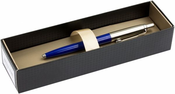 Ручка кулькова Parker Jotter 78 032Г 
