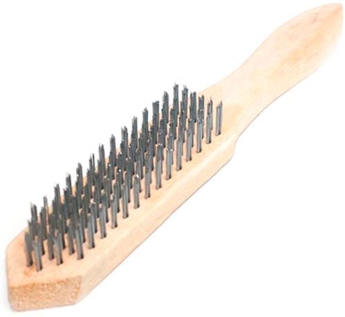 Щітка по металу Sparta 748265