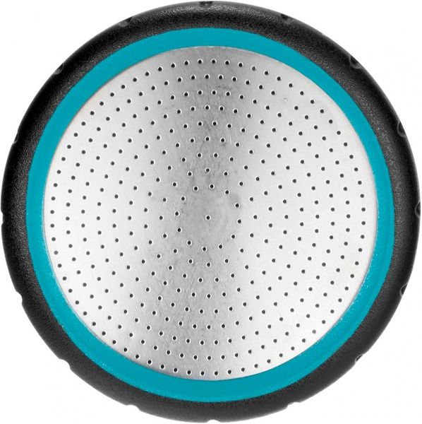 Пістолет для поливу Gardena комплект коннекторів 18299-34 