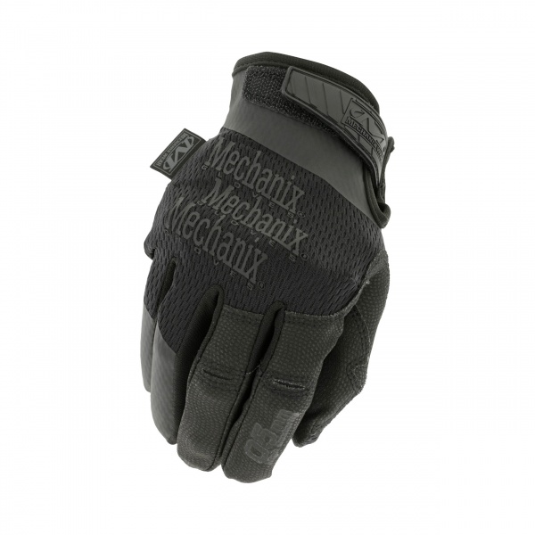 Перчатки Mechanix тактические 