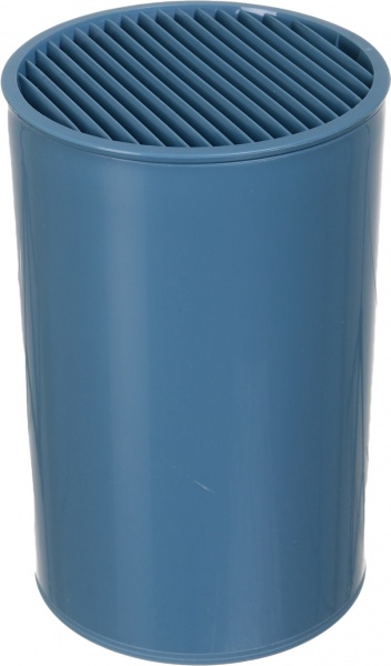 Блок для ножів 11x16 см в асортименті Excellent Houseware