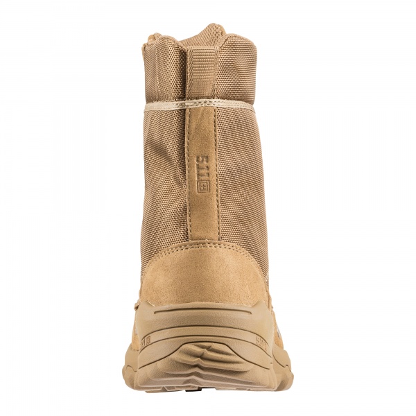 Черевики тактичні 5.11 Tactical 
