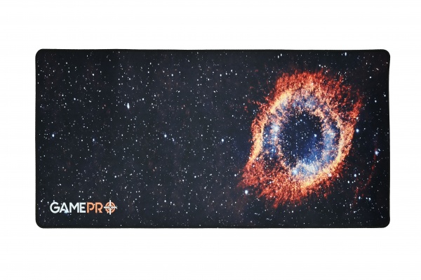 Ігрова поверхня GamePro (MP345G) 