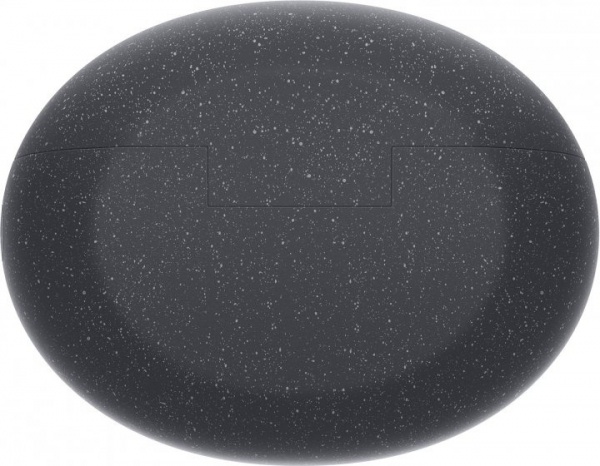 Навушники Huawei FreeBuds 5i nebula black (55036650) 