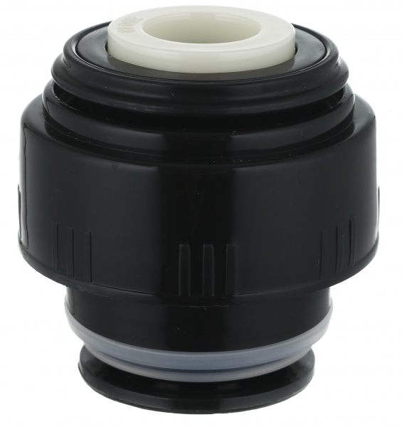 Термос Origin 1000 мл нержавіюча сталь (SL-100Z) UP! (Underprice)