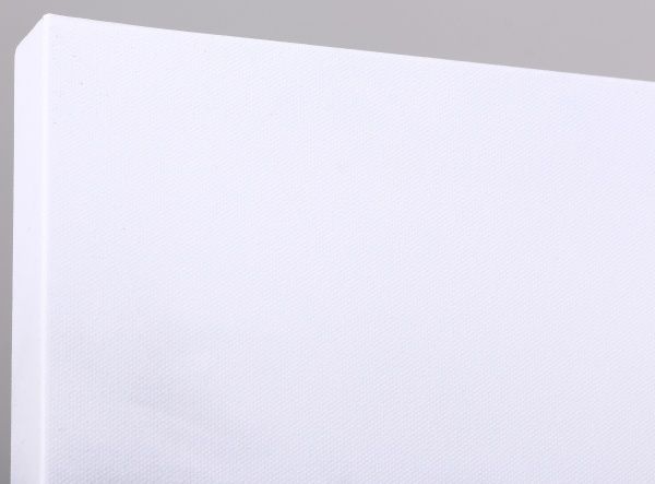 Картина Маковое поле 150x60 см Styler CA-13043 