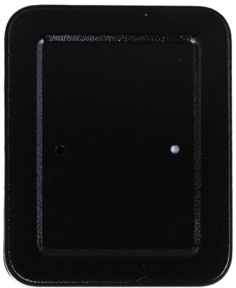 Ключница для 20 ключей KB-20SMH 200x160x75 мм