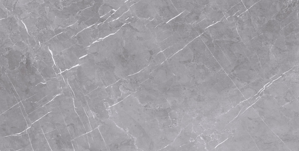 Плитка Allore Group Marmolino Grey W M NR Saten 30,8x60,8 см