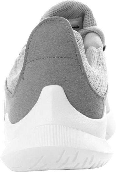 Кросівки Nike WMNS VIALE AA2185-001 р.7 сірий