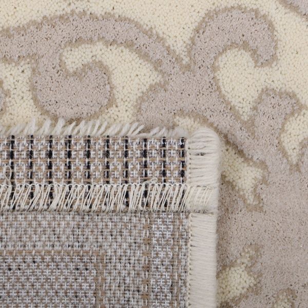 Килим Moldabela Luxury 7165-1-51133 2x3 м