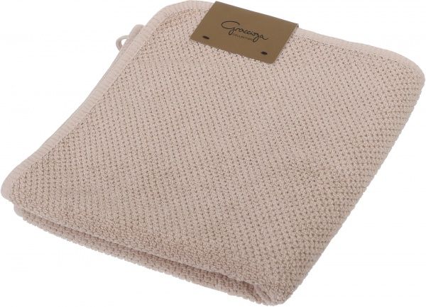 Рушник Modern young range 50x100 см linen Graccioza 