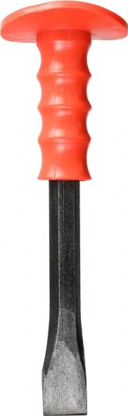 Зубило плоское Vectron 30-4-025