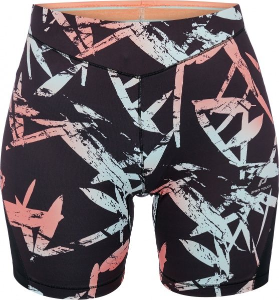 Лосини Pro Touch Cora wms 302178-900915 34 різнокольоровий