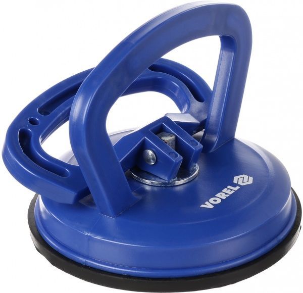 Присоска для стекла Vorel 5300