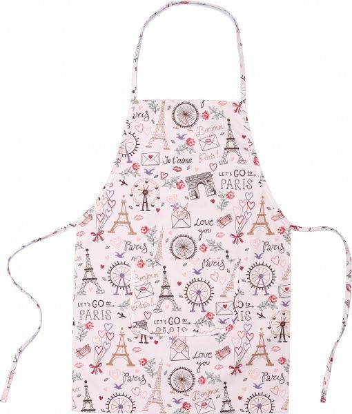 Фартук Paris La Nuit
