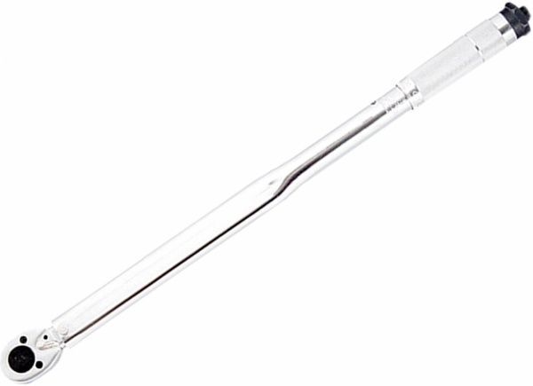 Ключ динамометрический 1/2