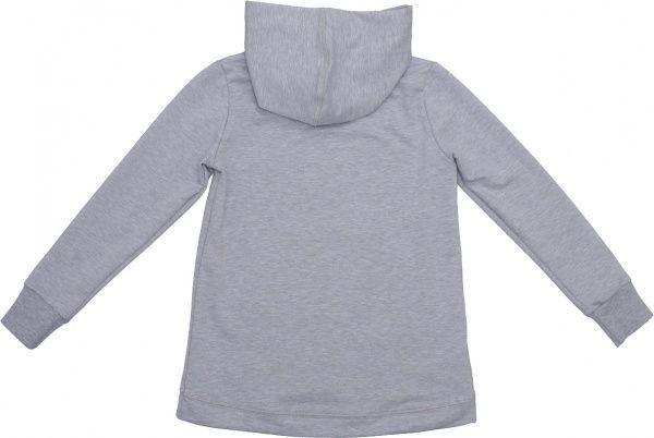 Джемпер Роза для девочки 2005121 р.140 меланж 