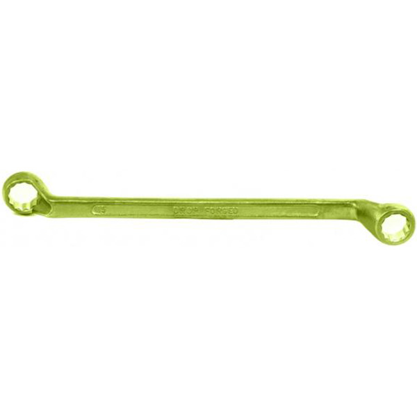 Ключ накидной коленчатый СИБРТЕХ 14624