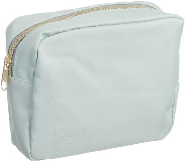 Косметичка в ассортименте 17,5х13х5 см 