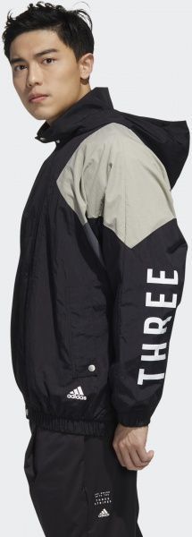 Куртка Adidas GE0386 S