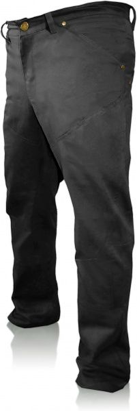 Брюки тактические1991 ТМ PatriotL 5-6 серый 