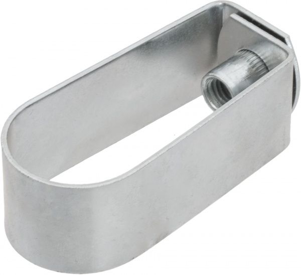 Хомут спринклерный М8 20 мм 3/4