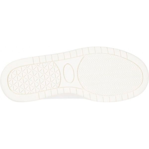 Кросівки Firefly 414230-900001 р.EUR 38 білий