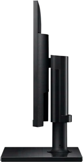 Монітор Samsung F24T450 24