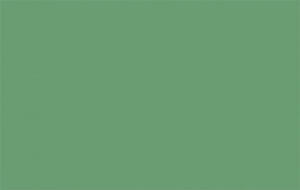 Заправка для маркера Refill Ink зелений океан EF900-60 FINECOLOUR