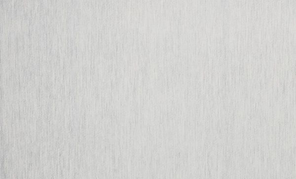 Шпалери вінілові на флізеліновій основі DINASTIA 708DN80 1,06x10,05 м 