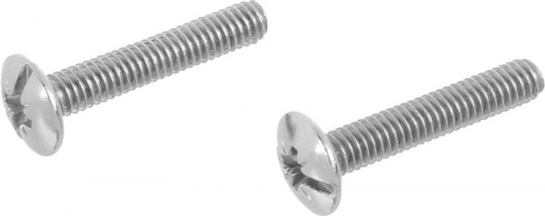 Ручка-скоба 128 мм золотий Kerron S-4001-128 OT