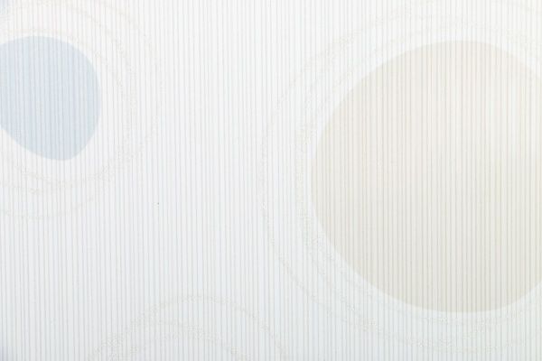 Плитка Opoczno Діаго білий Гео декор 29,7x60 