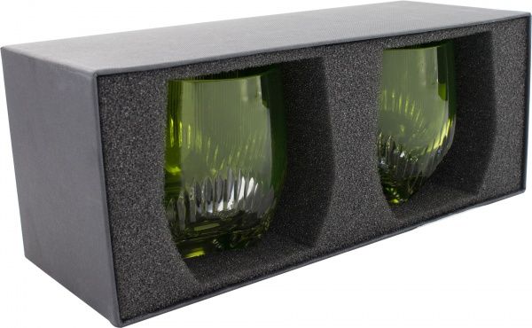 Набор стаканов Mixology 2 шт 24600007 Waterford