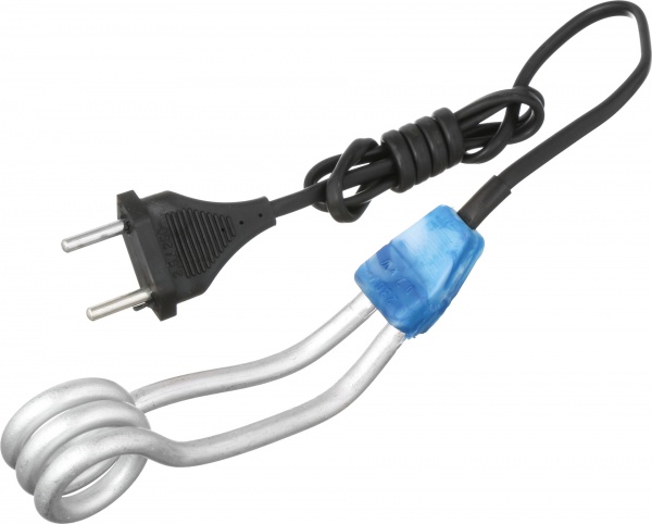 Кип’ятильник електричний Елна-Сервіс ЕПМ 0,7/220 