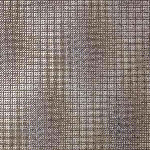 Шпалери ASSORTI тип 709 634AS94 